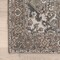 Nuloom Sausha Traditional Medallion Indoor/Outdoor Area Rug 9ft x 12ft HJFV19A-9012 - alternate 9